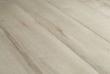 Ламинат Kronopol Platinium Marine Atlantic Oak D3788
