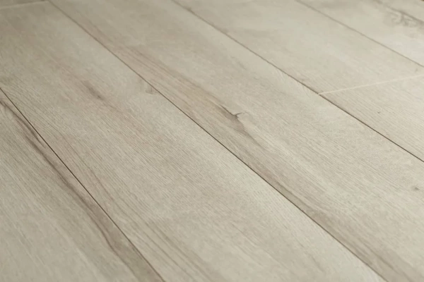 Ламинат Kronopol Platinium Marine Atlantic Oak D3788