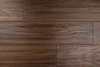 Массивная доска Winwood Трехслойная Origin Oak Medina WW012 Рустик 183 мм