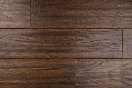 Массивная доска Winwood Трехслойная Origin Oak Medina WW012 Рустик 183 мм