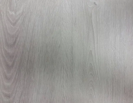 Ламинат Floorwood Epica Дуб Грюйер D1824