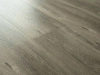 Ламинат Lamiwood Bristol Дуб Серый 2414