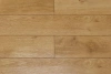 Ламинат Kronopol Platinium Marine Каспийский дуб D4563