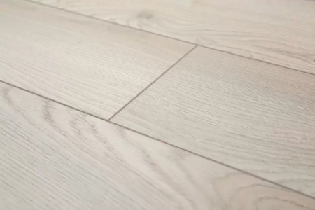 Ламинат Peli Loft Испир Дуб LF-701