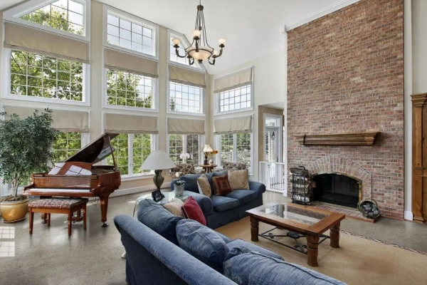 Пробковое покрытие Fomentarino Напольная клеевая плитка Corallo