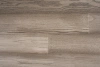 Инженерная доска Wood System SPC Дуб Орион WS-005