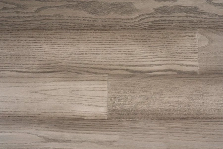 Инженерная доска Wood System SPC Дуб Орион WS-005