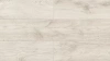 Ламинат Kronopol Testa Platinium Aqua Ariel Elm 3310