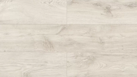 Ламинат Kronopol Testa Platinium Aqua Ariel Elm 3310