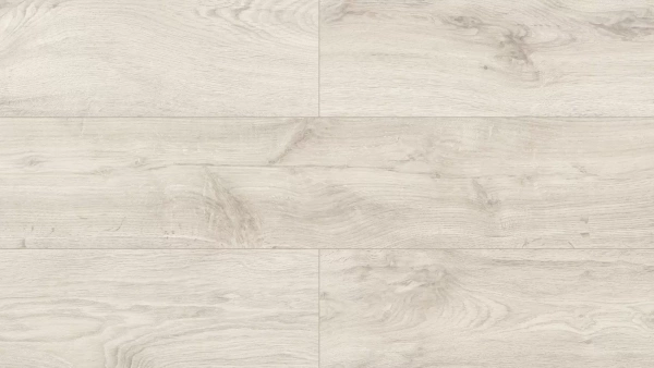 Ламинат Kronopol Testa Platinium Aqua Ariel Elm 3310