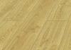 Ламинат Kronopol Platinium Milo Aqua Eos Oak 40044