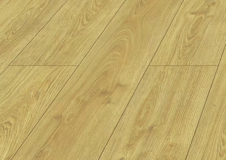 Ламинат Kronopol Platinium Milo Aqua Eos Oak 40044