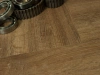 Виниловый ламинат Fine Floor Gear Дуб Ассен FF-1806