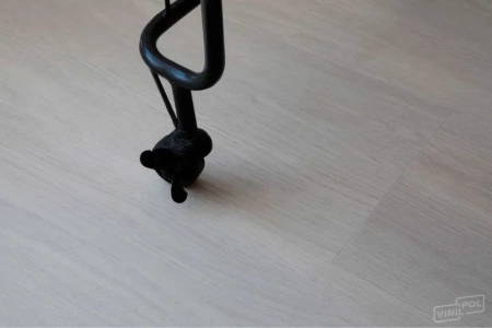 Ламинат SPC VinilPol Дуб Равенна 8855 -EIR