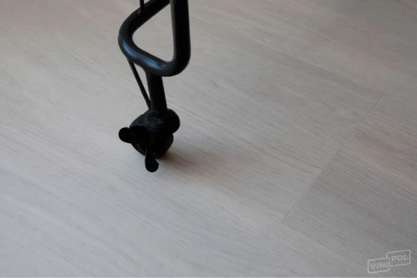 Ламинат SPC VinilPol Дуб Равенна 8855 -EIR