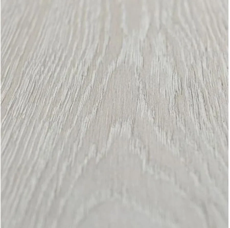 Инженерная доска Winwood Classic Клеевая Oak Fernando WW026/2 Рустик 100 мм