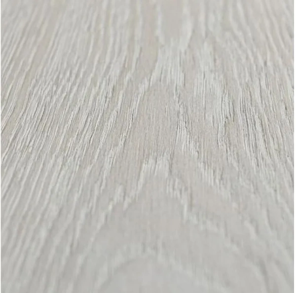 Инженерная доска Winwood Classic Клеевая Oak Fernando WW026/2 Рустик 100 мм