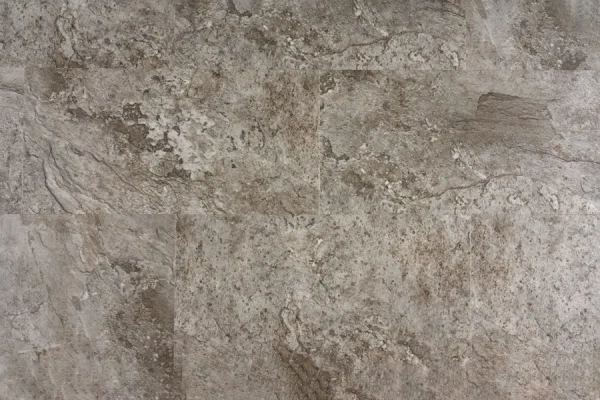 Ламинат SPC Natura Stone Роял Парадайз S-001-06