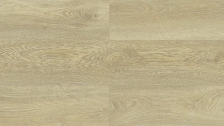 Ламинат Kronopol Platinium Milo Aqua Eris Oak 40094