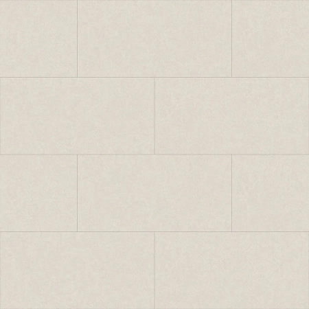 Ламинат SPC Alta Step Arriba Крема Нова SPC9910