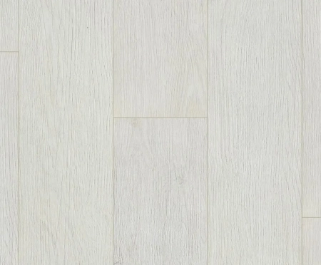 Ламинат Kastamonu Floorpan Ruby Дуб Малевич FP556