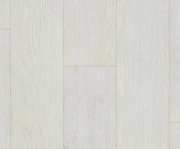 Ламинат Kastamonu Floorpan Ruby Дуб Малевич FP556