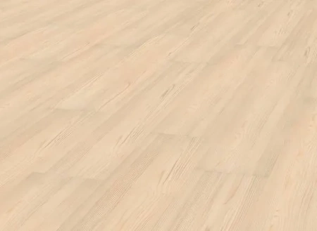 Ламинат Witex (Wineo) 300 Пиния Нордик Натур LA019