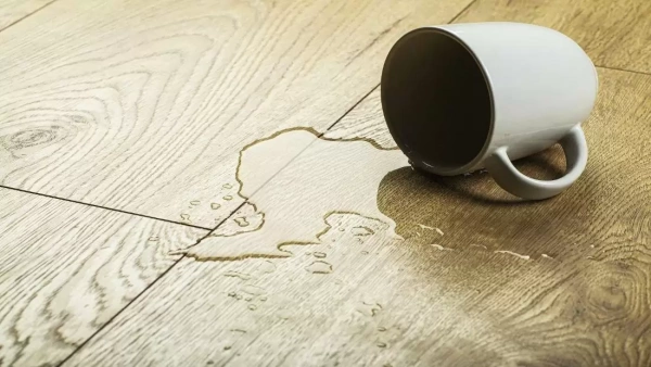 Ламинат Kronopol Aurum Movie Aqua Дуб Oskar 4582