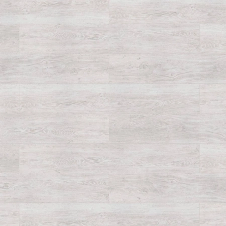 Виниловый ламинат Tarkett Progressive House Eric