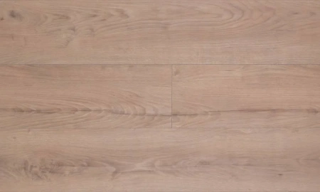 Ламинат Alloc Grand Avenue Родео Драйв 7001