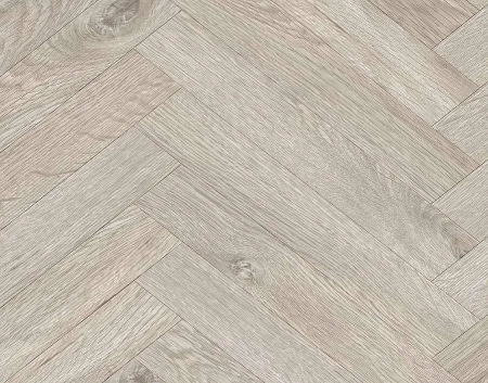 Ламинат BerryAlloc Chateau Texas Grey (Техас Серый) 7608