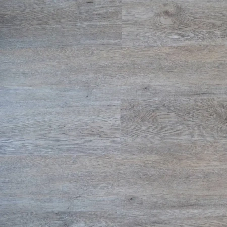 Ламинат SPC EvoFloor Life Oak Cite S027