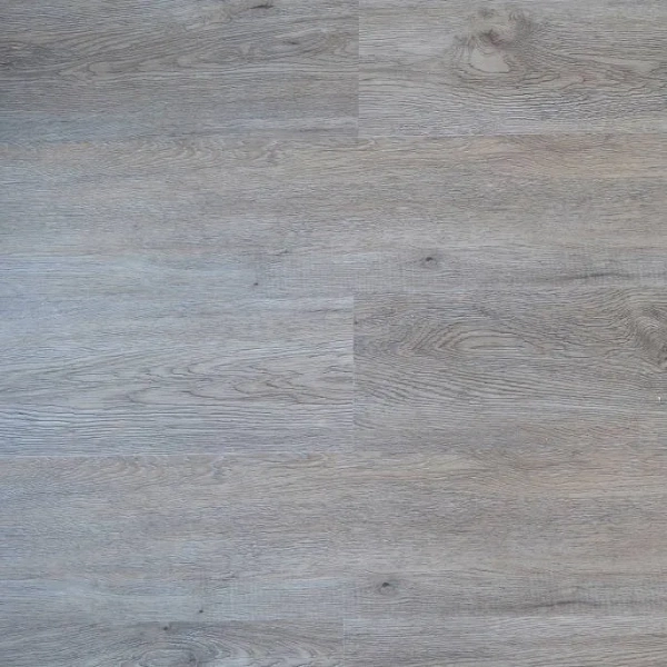 Ламинат SPC EvoFloor Life Oak Cite S027