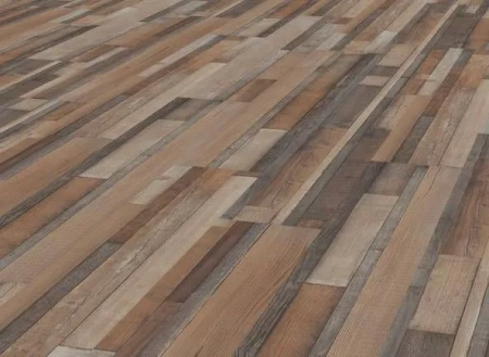 Ламинат Witex (Wineo) 300 Jalopy LA014