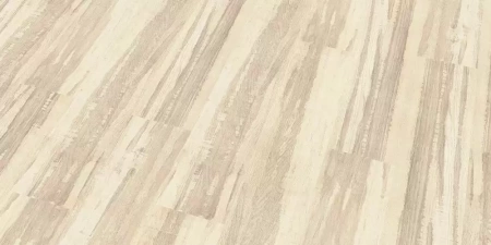 Ламинат Ламинели Absolut Дуб Палмер