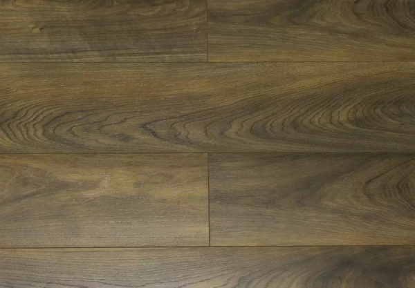 Ламинат Kronopol Aurum Volo Aqua Дуб Sparrow D4578