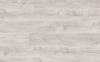 Пробковое покрытие Egger Comfort Large фаска 10/32 Дуб Уолтем белый EPC002