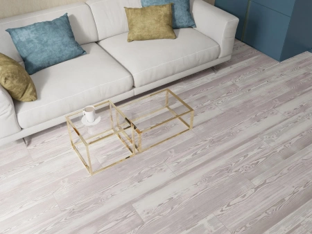 Ламинат Egger PRO 2021+ Classic 8-32 V4 Сосна Карстенс EPL203