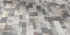 Ламинат Krono Original (Kronospan) Castello Арт Воркс K042