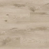 Ламинат Cuberta Family Дуб Бартон Barton CF 4102