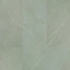 Ламинат SPC Fargo Stone Серый Риальто 66S451
