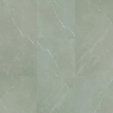 Ламинат SPC Fargo Stone Серый Риальто 66S451