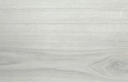 Виниловый ламинат Refloor Home Tile Дуб Серебрянный Дождь DTE 8901