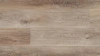 Ламинат SPC StoneWood Classic Сантьяго (Santiago) SW 1040