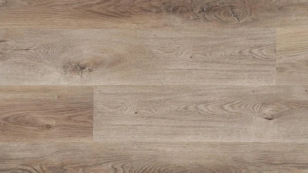 Ламинат SPC StoneWood Classic Сантьяго (Santiago) SW 1040