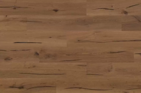 Пробковое покрытие Granorte Vita Classic elite дуб TAN