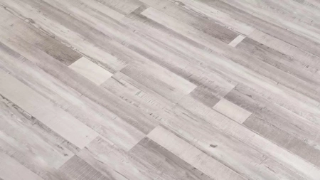 Ламинат SPC StoneWood Антекара (Antekara) SW 1023