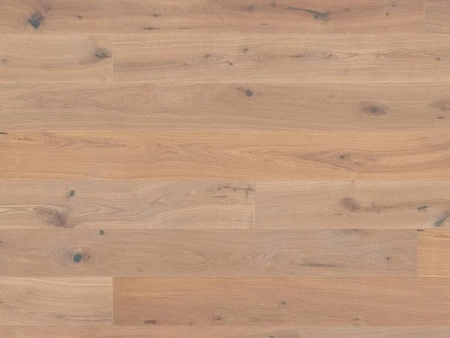 Паркетная доска Boen Chalet Дуб Traditional белый Live Natural EICX4MFD