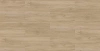 Ламинат SPC EvoFloor Life 4.2 Oak Crete (Дуб Крит) S006-50