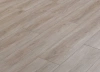 Виниловый ламинат Vinilam Cork 7 мм Дуб Батис 10099V